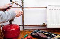 free Kilvington heating repair quotes
