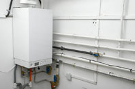 Kilvington boiler installers